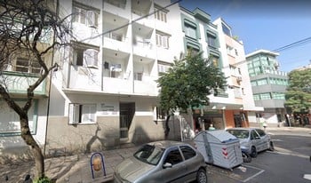 Imagem do condomínio Condomínio Daniela - Centro Histórico - Porto Alegre - RS