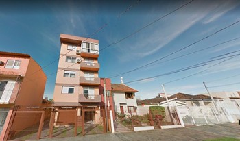 Imagem de fundo do condomínio Condomínio Daniele - Centro - Pelotas - RS