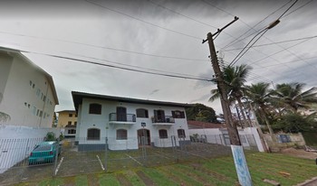 Imagem de fundo do condomínio Condomínio Danma Ii - Itagua - Ubatuba - SP