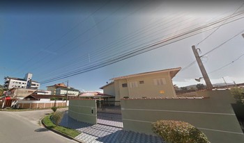 Imagem de fundo do condomínio Condomínio Danma Um - Itagua - Ubatuba - SP