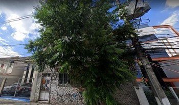 Imagem de fundo do condomínio Condomínio Danso - Pinheiros - São Paulo - SP