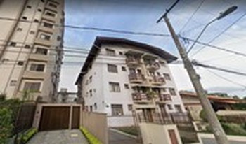 Imagem de fundo do condomínio Condomínio Danúbio - Santo Antônio - Joinville - SC