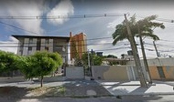 Imagem de fundo do condomínio Condomínio Dao Silveira - Capim Macio - Natal - RN