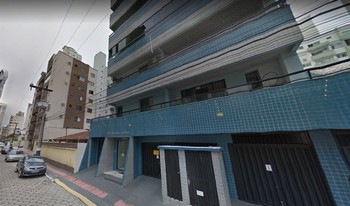 Imagem de fundo do condomínio Condomínio Dario Carlos - Centro - Balneário Camboriú - SC