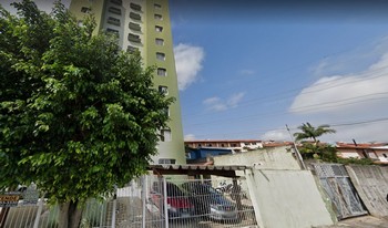 Imagem de fundo do condomínio Condomínio Das Begônias - Pedreira - São Paulo - SP