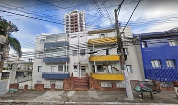 Imagem de fundo do condomínio Condomínio Das Orquídeas - Santana - São Paulo - SP
