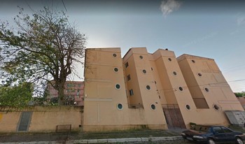 Imagem de fundo do condomínio Condomínio Das Paineiras - Centro - Pelotas - RS