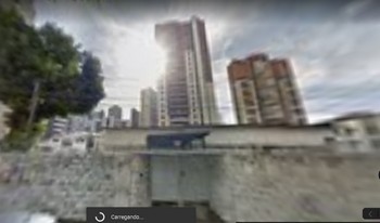 Imagem de fundo do condomínio Condomínio Davi Pessoa - Meireles - Fortaleza - CE