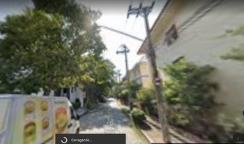 Imagem de fundo do condomínio Condomínio De Filippo - Pinheiros - São Paulo - SP