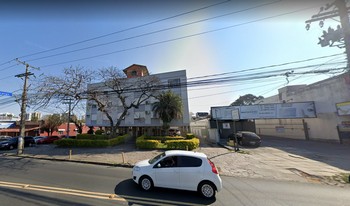Imagem de fundo do condomínio Condomínio De Negri - Vila Ipiranga - Porto Alegre - RS