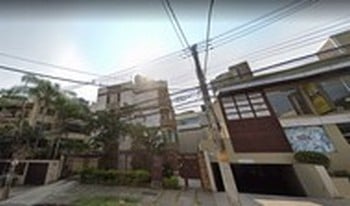 Imagem de fundo do condomínio Condomínio Delphus - Buritis - Belo Horizonte - MG