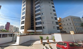 Imagem de fundo do condomínio Condomínio Delta 55 - Vila Bastos - Santo André - SP