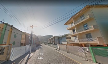 Imagem de fundo do condomínio Condomínio Delta I - Praia Grande - Ubatuba - SP