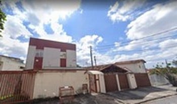 Imagem de fundo do condomínio Condomínio Denidia Lacerda - São João Batista (venda Nova) - Belo Horizonte - MG