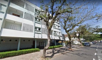 Imagem de fundo do condomínio Condomínio Denise - Menino Deus - Porto Alegre - RS