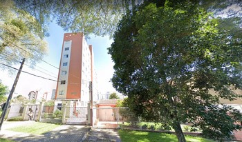 Imagem de fundo do condomínio Condomínio Denver Park - Bacacheri - Curitiba - PR