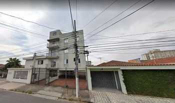 Imagem de fundo do condomínio Condomínio Dezessete De Marco - Paulicéia - São Bernardo Do Campo - SP