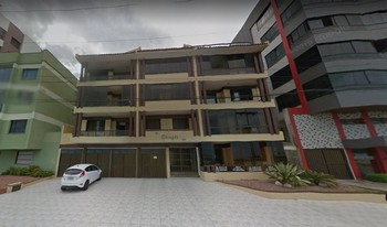 Imagem de fundo do condomínio Condomínio Dhiogos - Centro - Capão Da Canoa - RS