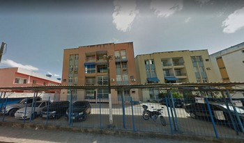 Imagem de fundo do condomínio Condomínio Dias Cardoso - Casa Caiada - Olinda - PE