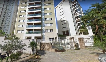 Imagem de fundo do condomínio Condomínio Dicioto - Morumbi - São Paulo - SP