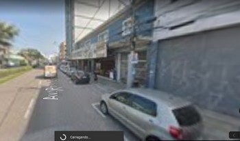 Imagem de fundo do condomínio Condomínio Diego - Boqueirão - Praia Grande - SP