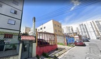 Imagem de fundo do condomínio Condomínio Diego - Gopouva - Guarulhos - SP