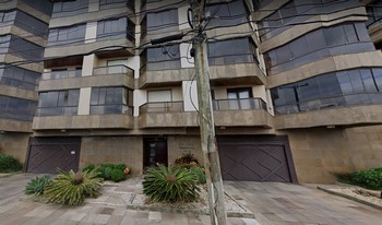 Imagem de fundo do condomínio Condomínio Dijol Residence - Zona Nova - Capão Da Canoa - RS