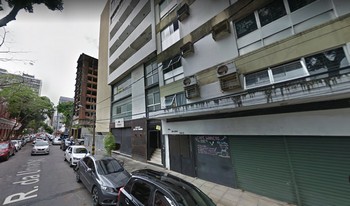Imagem de fundo do condomínio Condomínio Dijon - Santo Amaro - Recife - PE