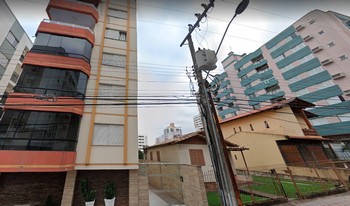 Imagem de fundo do condomínio Condomínio Dilo Serafim - Centro - Criciúma - SC