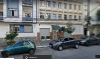 Imagem de fundo do condomínio Condomínio Dina - Bela Vista - São Paulo - SP
