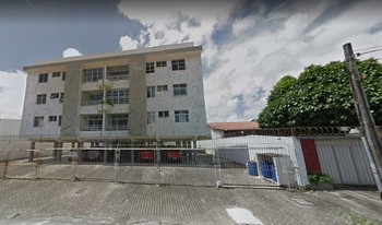 Imagem de fundo do condomínio Condomínio Diplomata I - Parquelandia - Fortaleza - CE