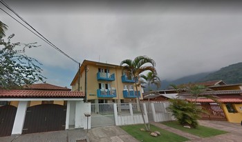 Imagem de fundo do condomínio Condomínio D.ivone - Perequê Acu - Ubatuba - SP