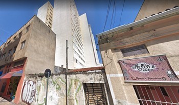 Imagem de fundo do condomínio Condomínio Dna Rosaria - Centro - Campinas - SP