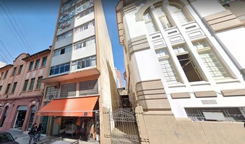 Imagem de fundo do condomínio Condomínio Do Carmo - Centro - São Paulo - SP