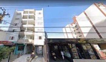 Imagem de fundo do condomínio Condomínio Do Carmo - Centro - Londrina - PR