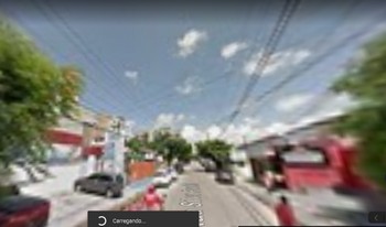 Imagem de fundo do condomínio Condomínio Do Torres - Aldeota - Fortaleza - CE