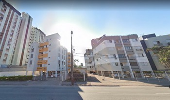 Imagem de fundo do condomínio Condomínio Dom Afonso - Trindade - Florianópolis - SC