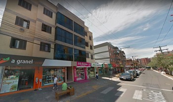 Imagem de fundo do condomínio Condomínio Dom Alessandro - Centro - Torres - RS