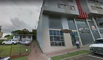 Imagem de fundo do condomínio Condomínio Dom Angelo - Centro - Chapecó - SC