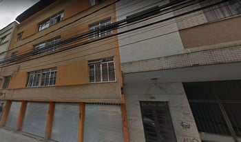 Imagem de fundo do condomínio Condomínio Dom Antônio - Centro - Juiz De Fora - MG