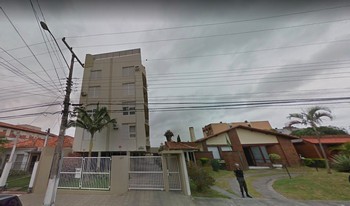 Imagem de fundo do condomínio Condomínio Dom Augusto - Centro - Pelotas - RS