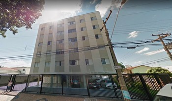 Imagem de fundo do condomínio Condomínio Dom Bosco - Taquaral - Campinas - SP