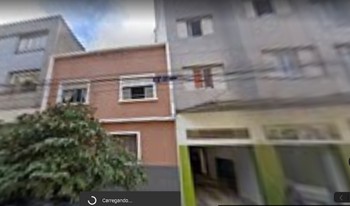 Imagem de fundo do condomínio Condomínio Dom Bosco - Bela Vista - São Paulo - SP