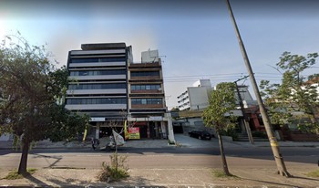 Imagem de fundo do condomínio Condomínio Dom Claudio - São João - Porto Alegre - RS