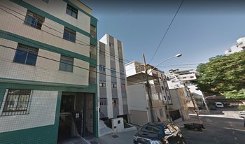 Imagem de fundo do condomínio Condomínio Dom Diogo - São Mateus - Juiz De Fora - MG