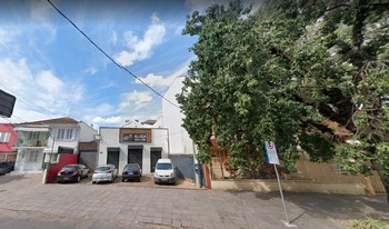 Imagem de fundo do condomínio Condomínio Dom Gustavo - Auxiliadora - Porto Alegre - RS