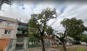 Imagem de fundo do condomínio Condomínio Dom Marcos - Vila Ipiranga - Porto Alegre - RS