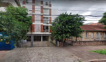 Imagem de fundo do condomínio Condomínio Dom Marcos - Menino Deus - Porto Alegre - RS