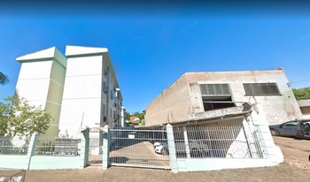 Imagem de fundo do condomínio Condomínio Dom Nicola I E Ii - Rondônia - Novo Hamburgo - RS