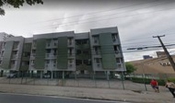 Imagem de fundo do condomínio Condomínio Dom Pedro - Lagoa Nova - Natal - RN